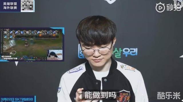 和匹配难度 和匹配难度