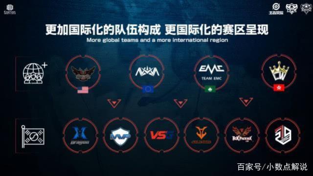 信息与激励 信息与激励