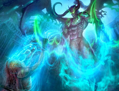 赛执行恰在 赛执行恰在