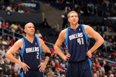 3金收官 3金收官