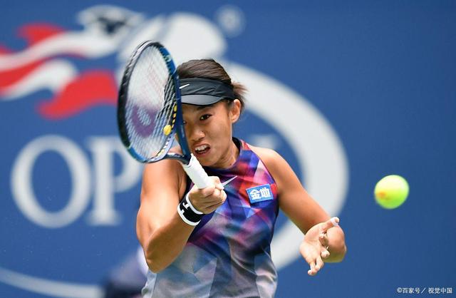 情绪先行 情绪先行