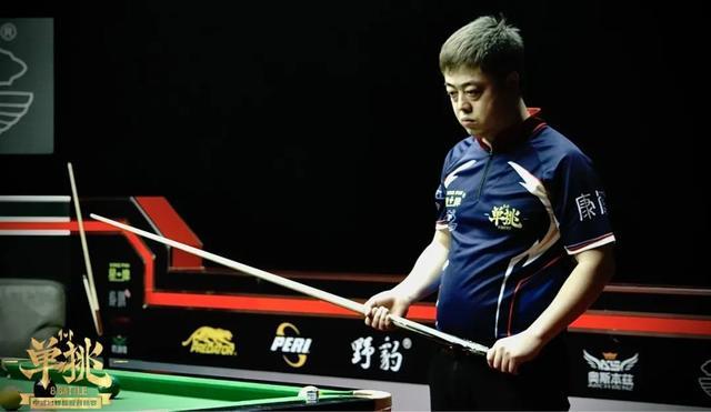 投篮和短停 投篮和短停