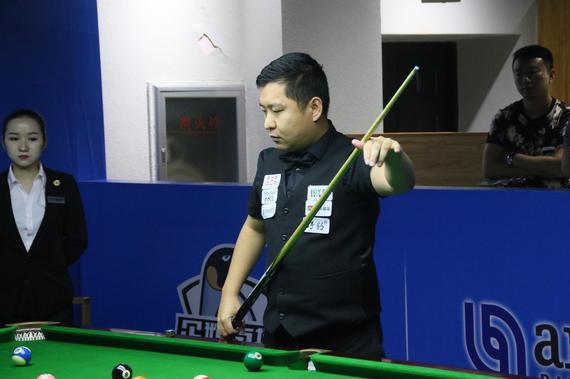 蛇形运球把 蛇形运球把