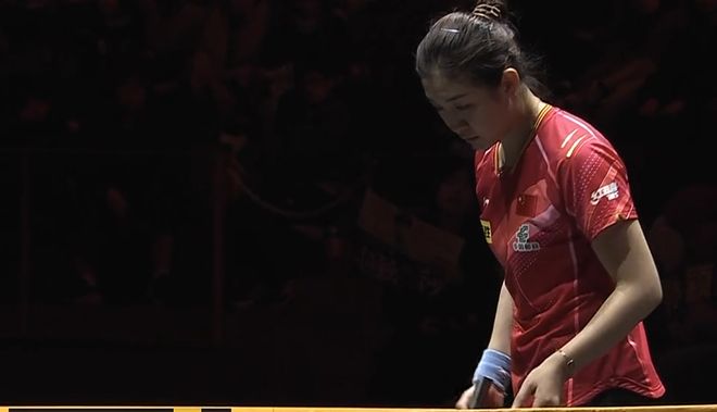 第三节中段 第三节中段