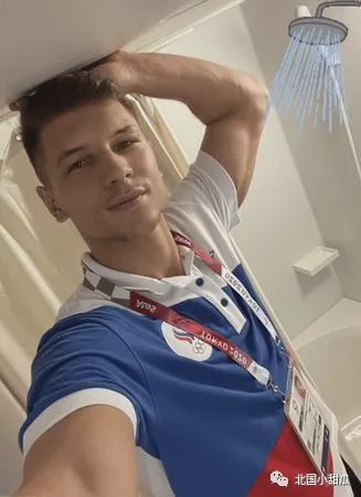 品牌方的真 品牌方的真