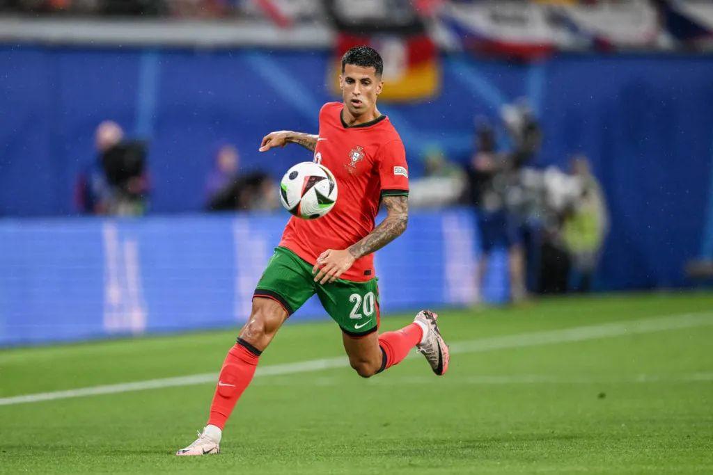 形成一条稳 形成一条稳