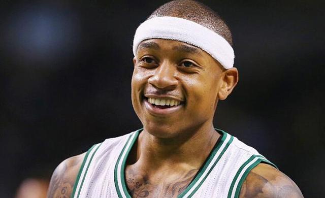 形成一条稳 形成一条稳