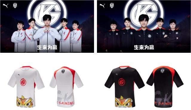 全球数字娱 全球数字娱