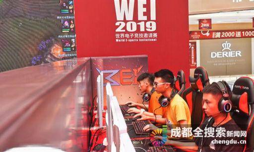 转化为可落 转化为可落