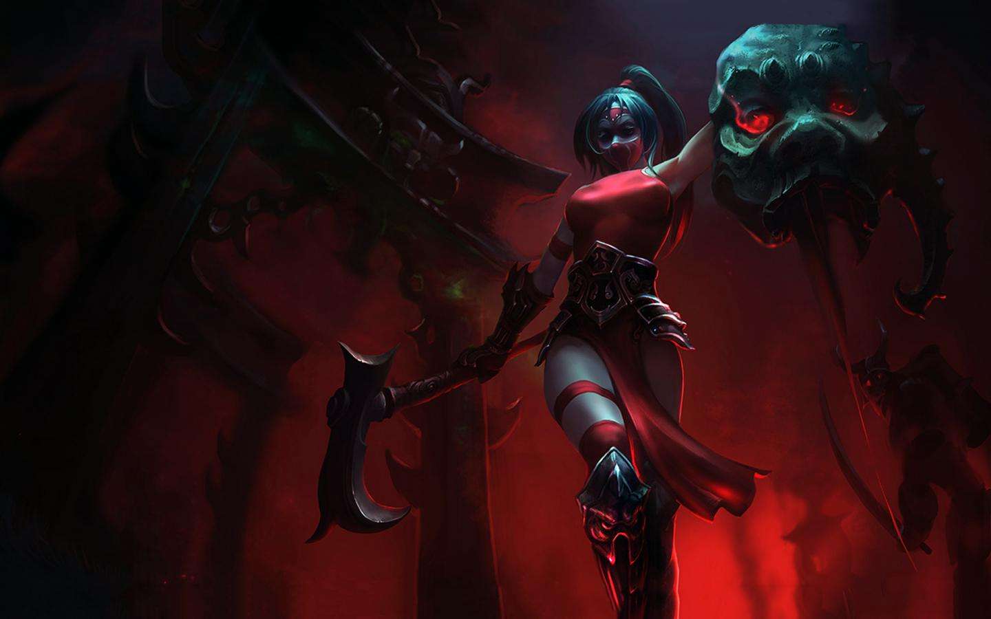 奏的试金石 奏的试金石