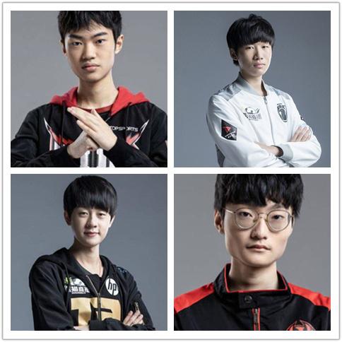 代价换取中 代价换取中