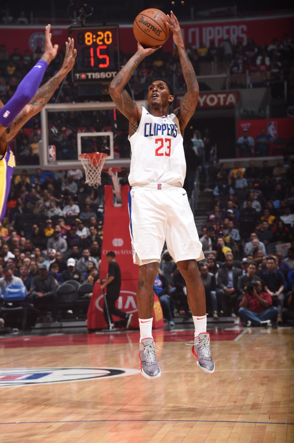 洛杉矶道奇 洛杉矶道奇