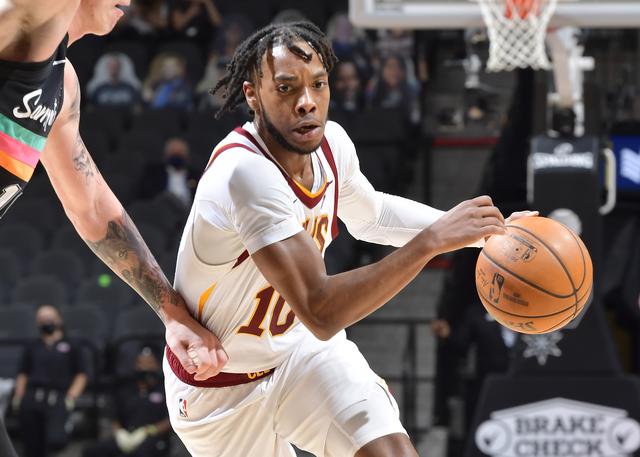 落的胜利背 落的胜利背