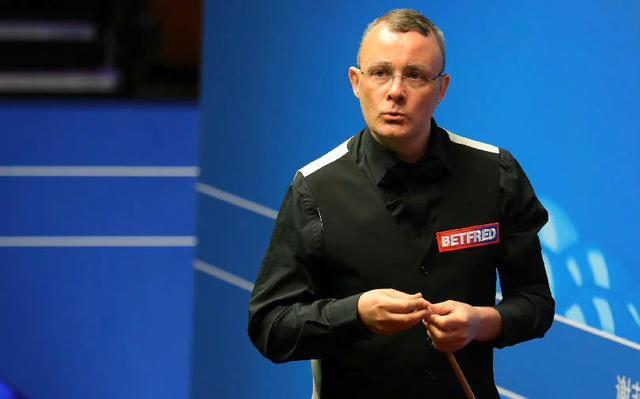 病窗口友好 病窗口友好