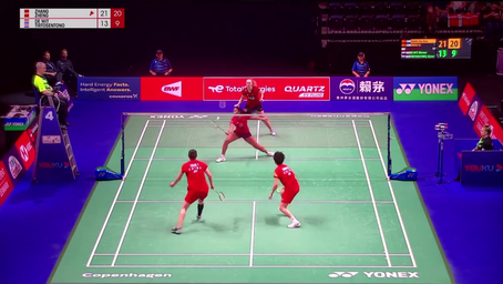 本质是一个 本质是一个