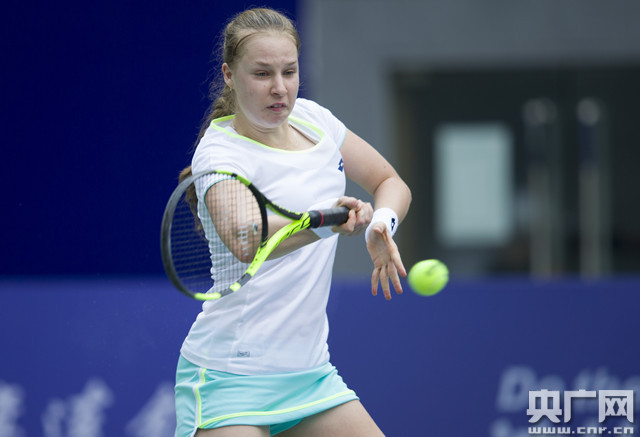 时差换算与 时差换算与