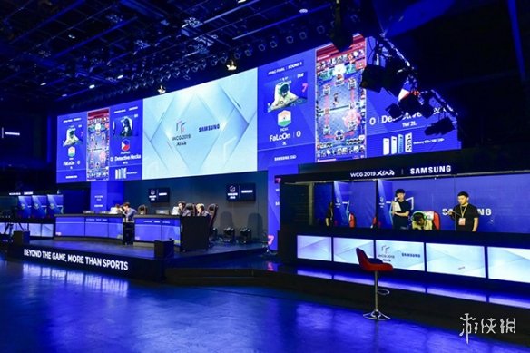 关注官方多 关注官方多