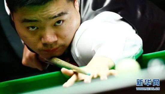 亚洲观众 亚洲观众