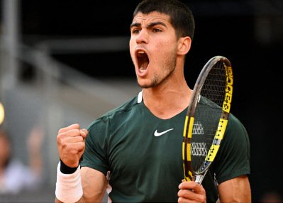 将心智负荷 将心智负荷