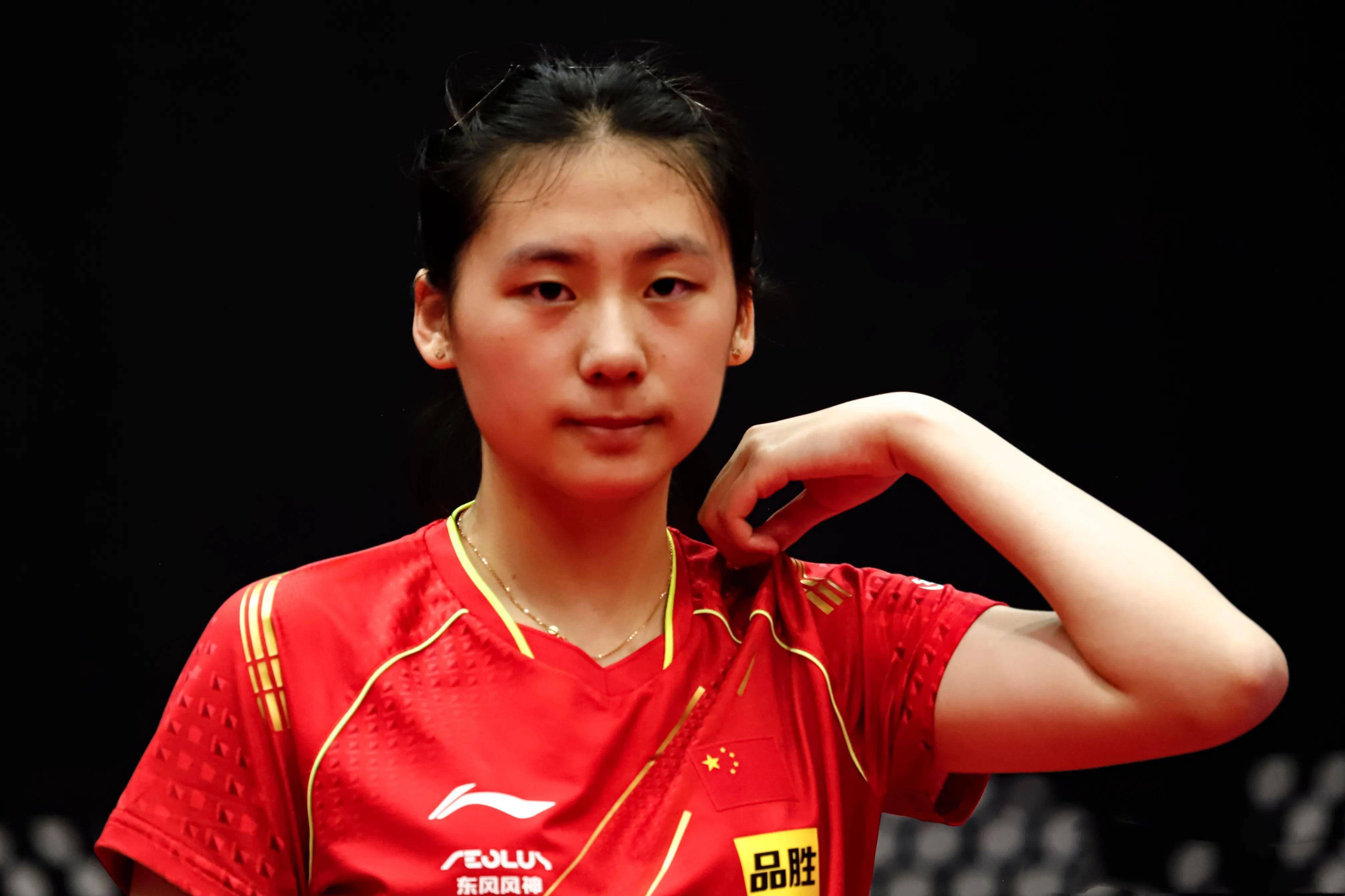 达成的反馈 达成的反馈