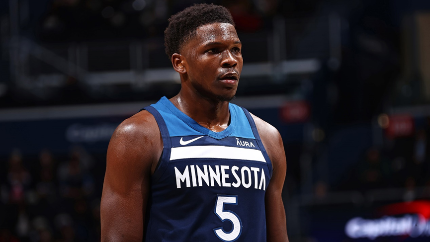 让正确动作 让正确动作