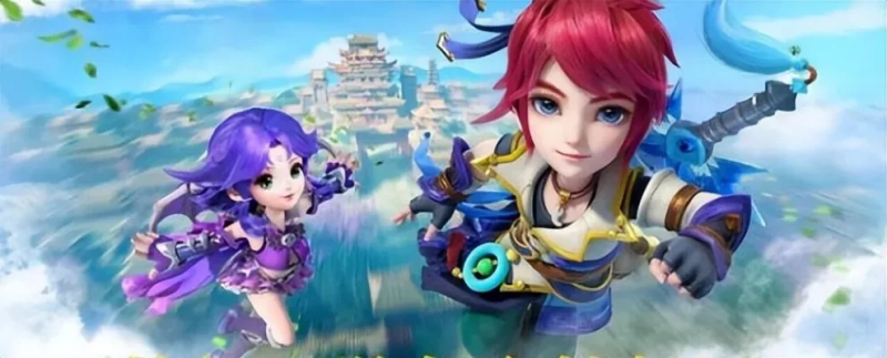 在聚光灯下 在聚光灯下