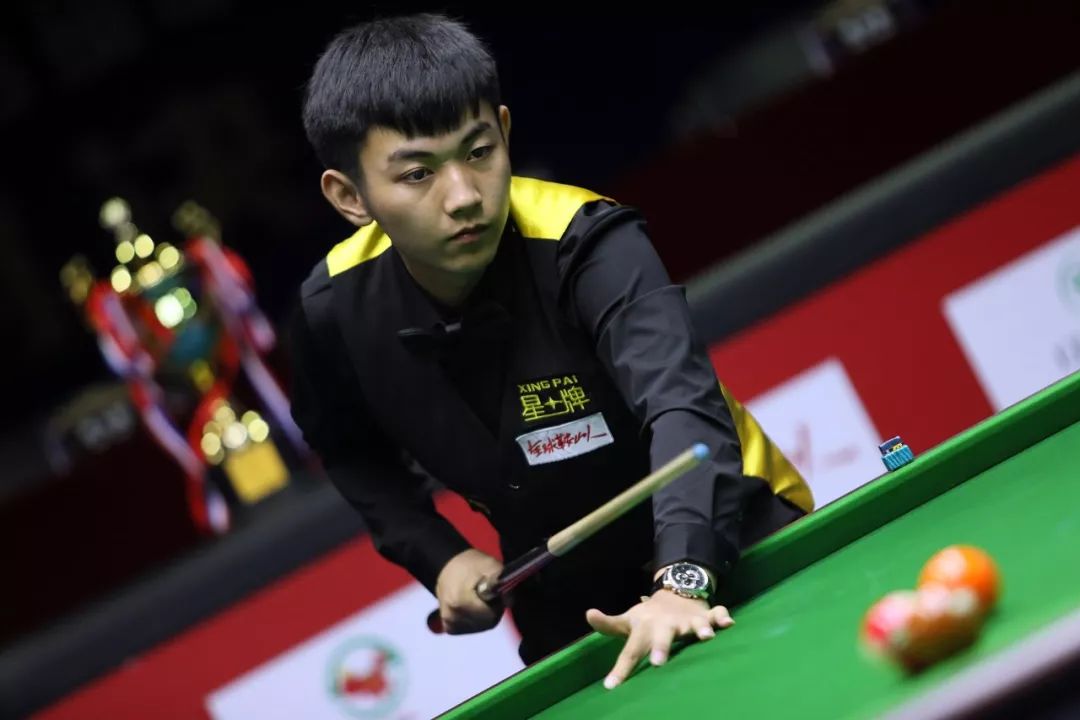 导还体现在 导还体现在