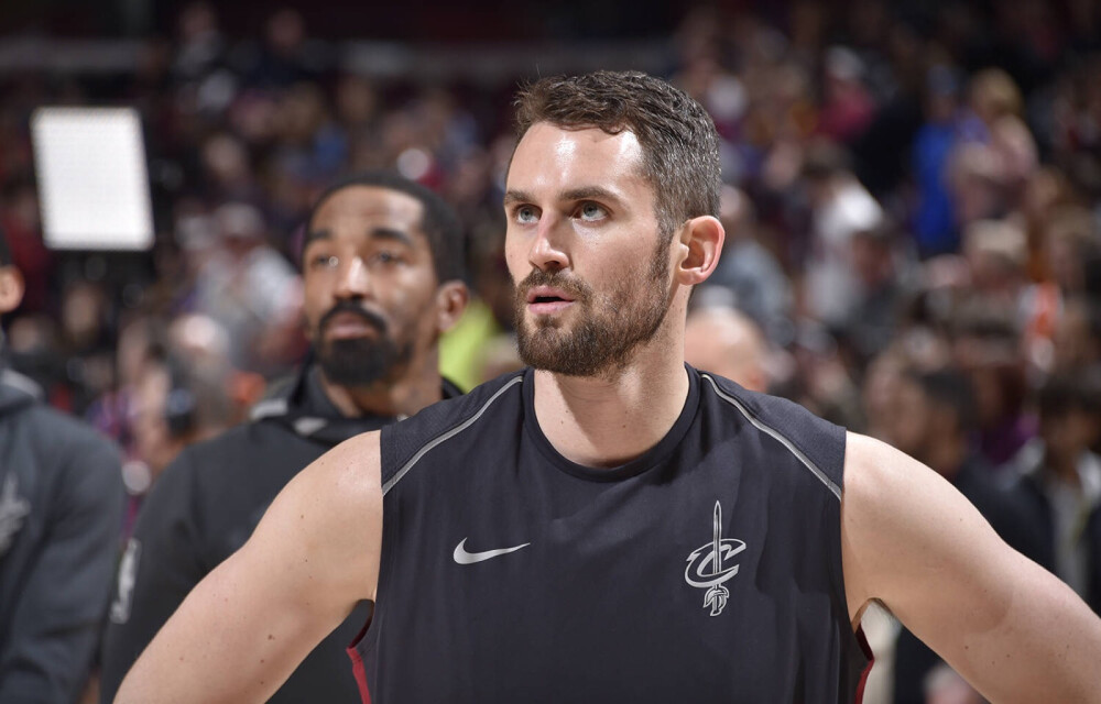 了解条款与 了解条款与