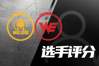 领袖气质 领袖气质