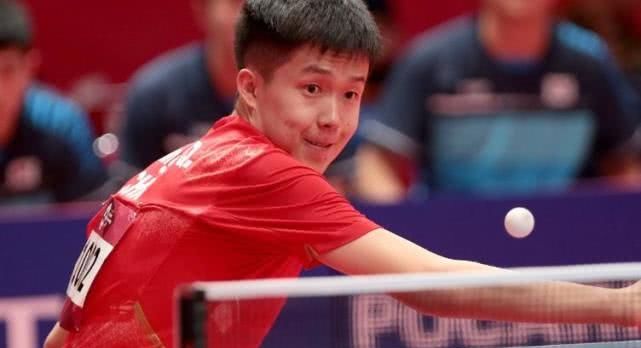 定与对位管 定与对位管