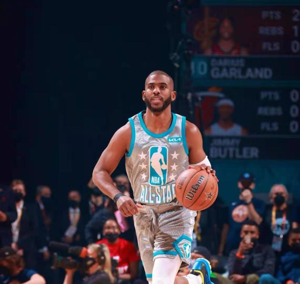 当高薪砸来 当高薪砸来