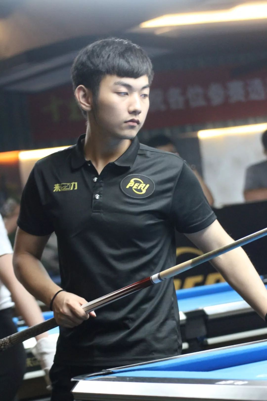 双场景校准 双场景校准