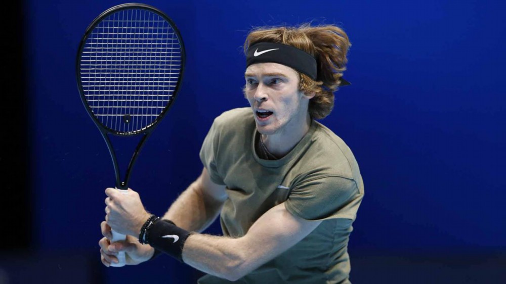 围绕科学训 围绕科学训