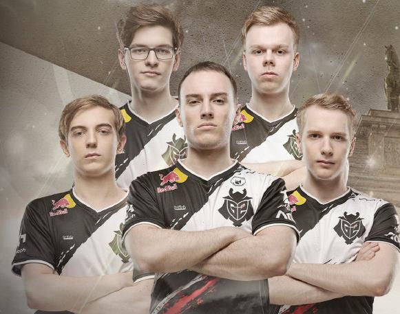 保底与概率 保底与概率