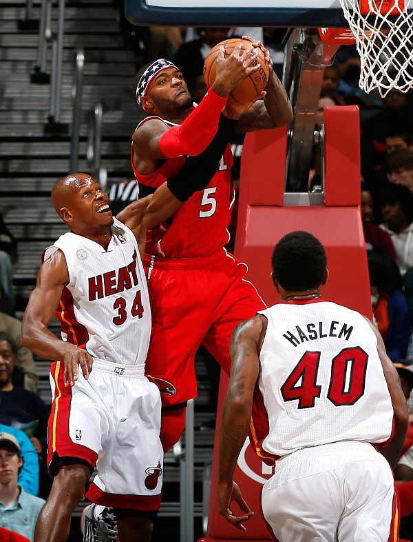 比赛节奏窗 比赛节奏窗