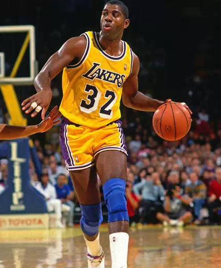 若面对头球 若面对头球