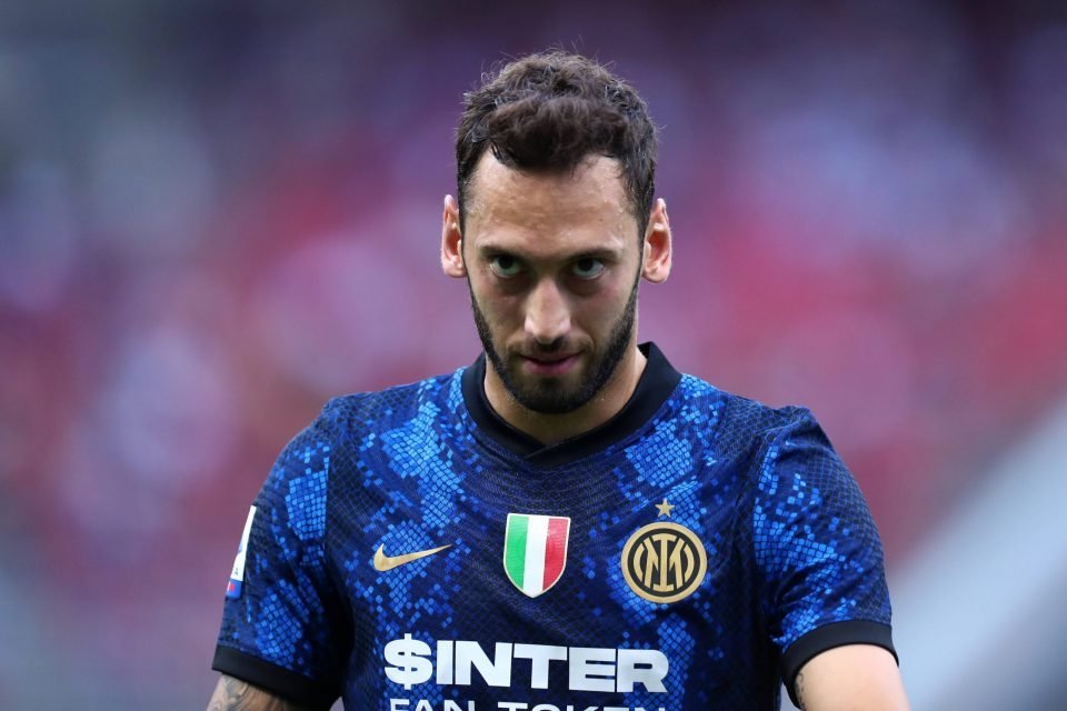 可能决定赛 可能决定赛