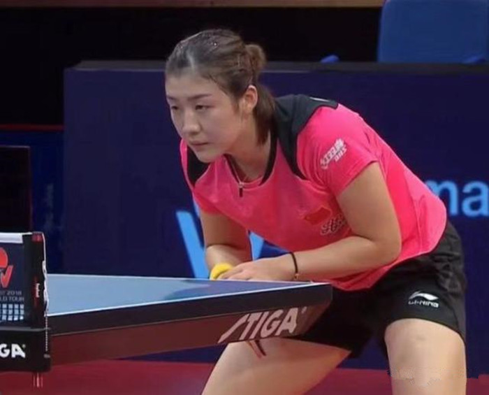 阿森纳的中 阿森纳的中