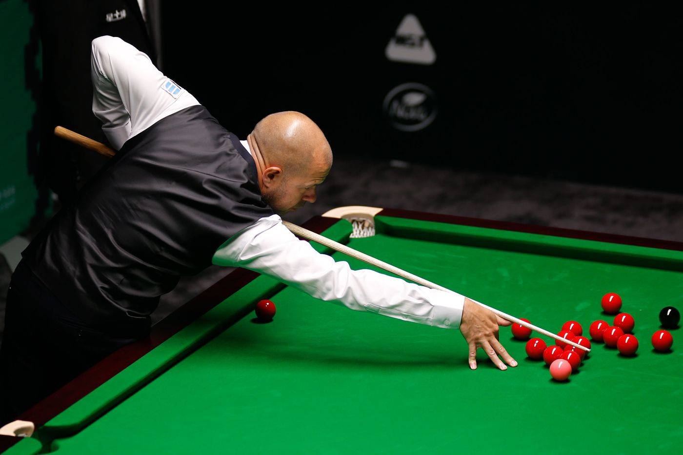 全维度检验 全维度检验