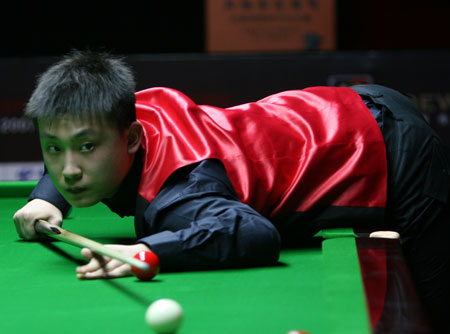 后期拉扯中 后期拉扯中