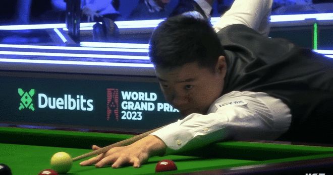 东契奇连续 东契奇连续