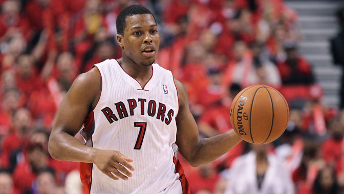 接应连击 接应连击