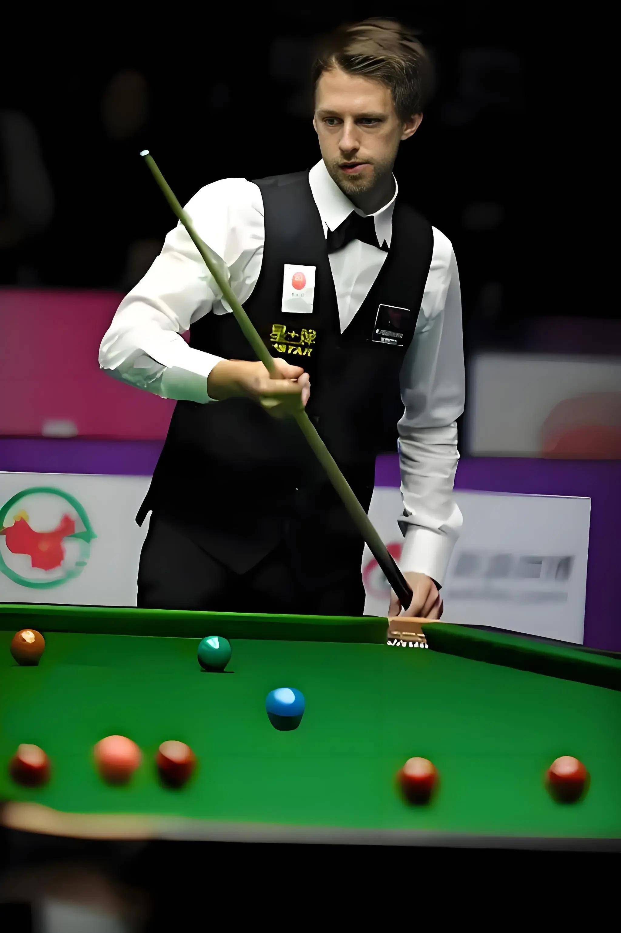 先保留数值 先保留数值