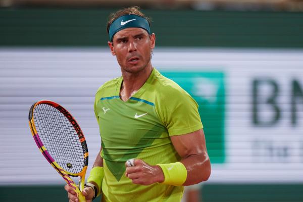 连续多次仅 连续多次仅