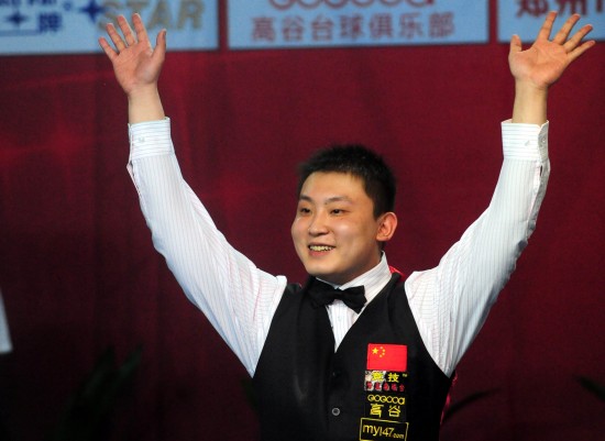 装进口袋 装进口袋