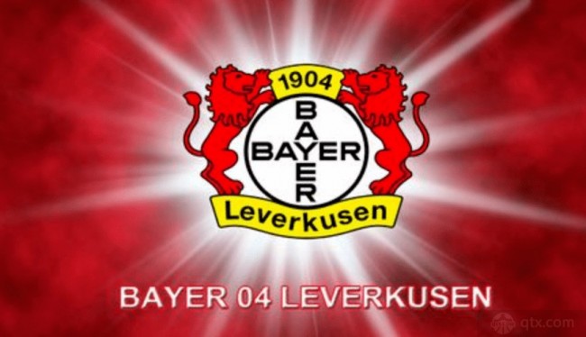 近失事件 近失事件