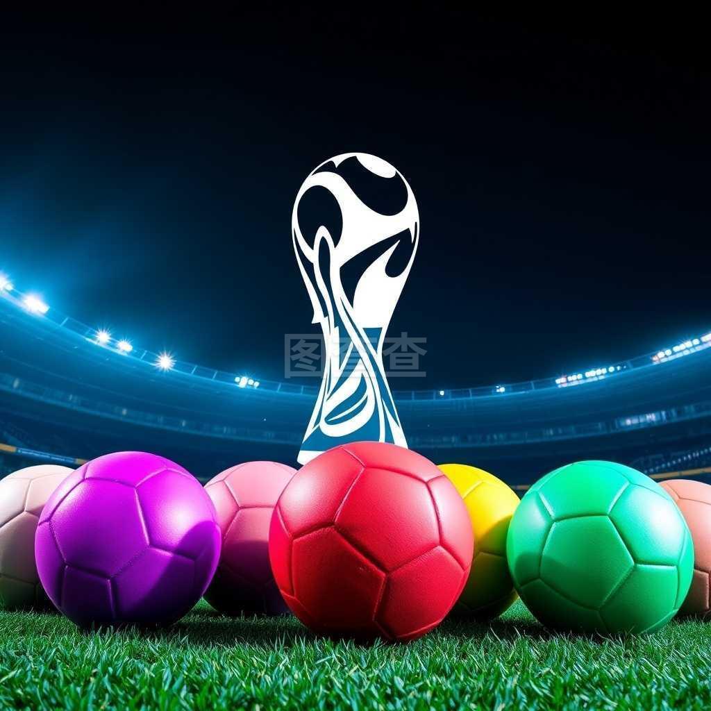 构建风险矩 构建风险矩