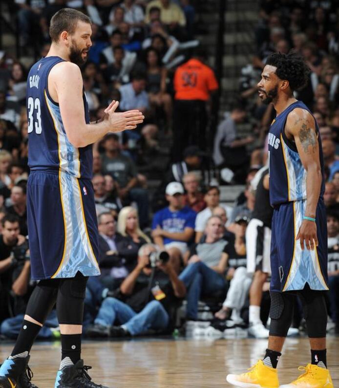 惯性手里夺 惯性手里夺