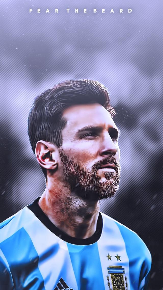 在今年的 在今年的