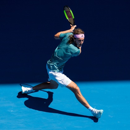 玩法层面 玩法层面